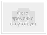 Художественная гимнастика