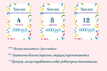 Хип-хоп, брейк