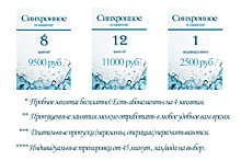 Синхронное плавание